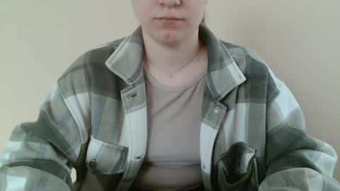 Nana online show from April 2026 05:52:01 AM