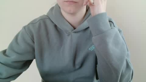 Nana online show from April 2026 05:10:02 AM