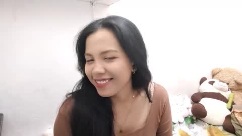 nanabanana0 online show from February 2026 10:16:01 AM