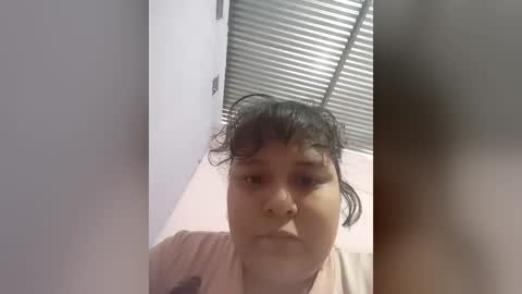 Snapshot of nanacat_89 chatting on May 2026 06:48:02 PM Big bobs gamer online show from May 2026 06:48:02 PM