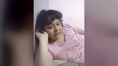 Snapshot of nanacat_89 chatting on May 2026 05:51:01 PM Big bobs gamer online show from May 2026 05:51:01 PM