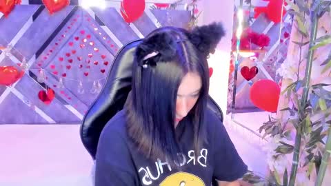 Nanachi online show from March 2025 09:01:01 PM