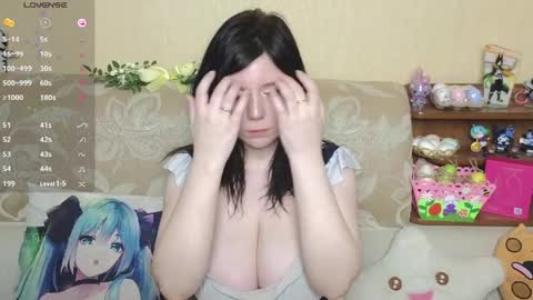 Nana online show from April 2026 11:13:02 PM