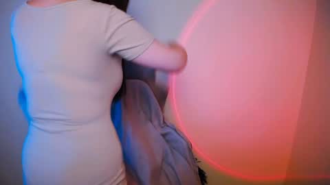 Snapshot of nanafey chatting on December 2024 05:43:01 PM your candy online show from December 2024 05:43:01 PM