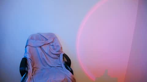 Snapshot of nanafey chatting on January 2025 03:19:01 PM your candy online show from January 2025 03:19:01 PM