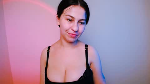 Snapshot of nanafey chatting on January 2025 04:20:01 PM your candy online show from January 2025 04:20:01 PM