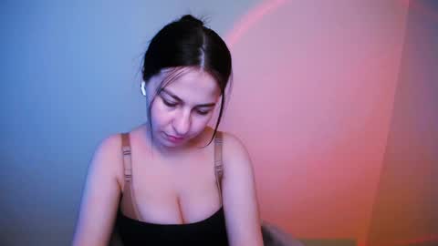 Snapshot of nanafey chatting on January 2025 02:22:01 PM your candy online show from January 2025 02:22:01 PM