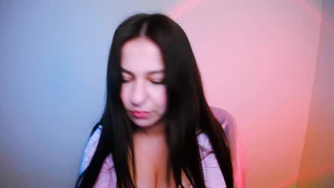 Snapshot of nanafey chatting on February 2025 08:13:01 PM your candy online show from February 2025 08:13:01 PM