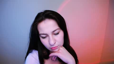 Snapshot of nanafey chatting on February 2025 11:26:01 PM your candy online show from February 2025 11:26:01 PM