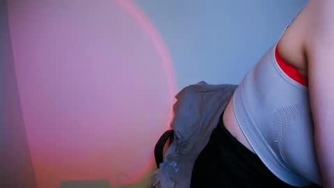 Snapshot of nanafey chatting on March 2025 08:22:01 PM your candy online show from March 2025 08:22:01 PM