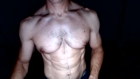 Snapshot of nanai8 chatting on June 2026 12:09:02 PM nanai8 online show from June 2026 12:09:02 PM