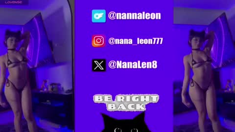            online show from September 2025 01:38:02 AM