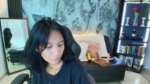 samantha online show from February 2026 08:32:02 PM