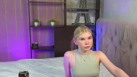 Snapshot of nanami_v02 chatting on February 2025 05:33:01 PM Maeve online show from February 2025 05:33:01 PM