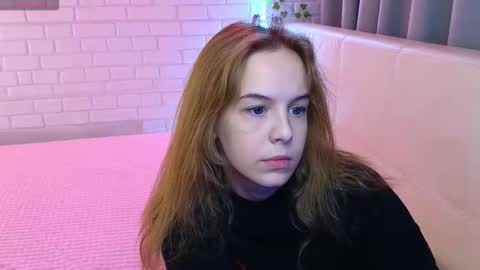 Snapshot of nanami_v02 chatting on September 2025 08:41:01 AM Maeve online show from September 2025 08:41:01 AM