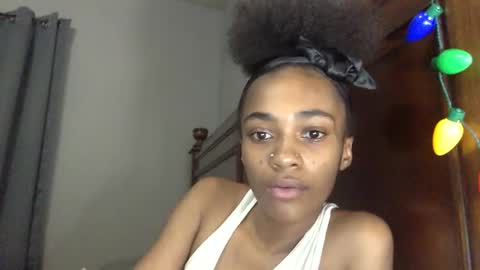 nanaonn online show from February 2026 11:52:02 PM