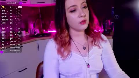 Nana online show from March 2026 09:08:01 PM