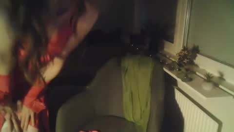 Snapshot of nancy12xtg chatting on November 2025 05:22:01 PM Nancy12x online show from November 2025 05:22:01 PM