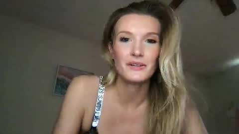 Nancy online show from January 2026 07:52:02 PM