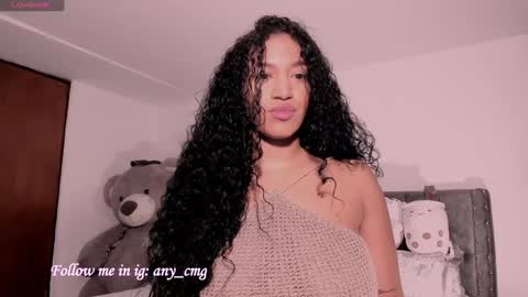 Snapshot of nancy_big_nips chatting on January 2025 10:55:01 PM nancy big nips online show from January 2025 10:55:01 PM