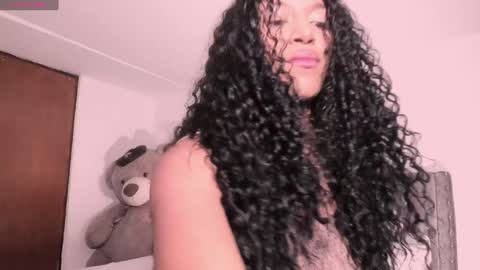 Snapshot of nancy_big_nips chatting on January 2025 11:21:02 PM nancy big nips online show from January 2025 11:21:02 PM