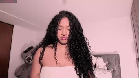 Snapshot of nancy_big_nips chatting on January 2025 11:43:01 PM nancy big nips online show from January 2025 11:43:01 PM