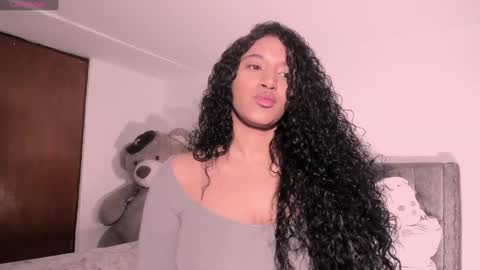 Snapshot of nancy_big_nips chatting on January 2025 01:24:01 AM nancy big nips online show from January 2025 01:24:01 AM