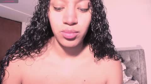 Snapshot of nancy_big_nips chatting on January 2025 12:58:02 AM nancy big nips online show from January 2025 12:58:02 AM