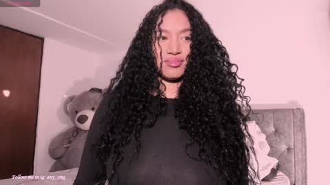 Snapshot of nancy_big_nips chatting on January 2025 10:22:01 PM nancy big nips online show from January 2025 10:22:01 PM