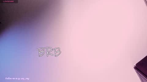 Snapshot of nancy_big_nips chatting on January 2025 01:33:01 AM nancy big nips online show from January 2025 01:33:01 AM