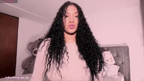 Snapshot of nancy_big_nips chatting on January 2025 11:45:01 PM nancy big nips online show from January 2025 11:45:01 PM