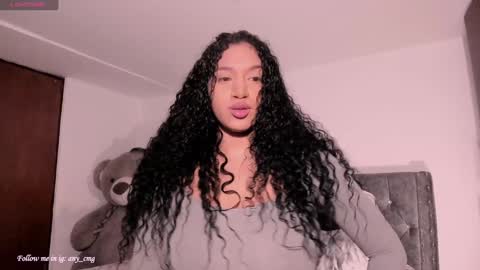 Snapshot of nancy_big_nips chatting on January 2025 11:45:02 PM nancy big nips online show from January 2025 11:45:02 PM