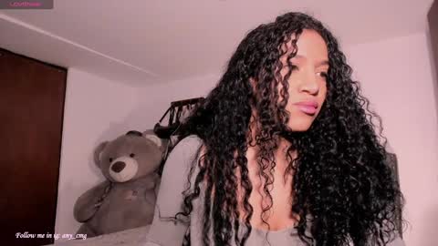 Snapshot of nancy_big_nips chatting on February 2025 02:47:02 AM nancy big nips online show from February 2025 02:47:02 AM