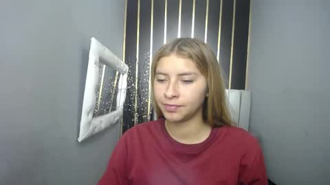 nancy blonde online show from May 2026 01:41:01 PM