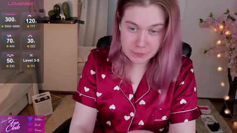 Nancy online show from January 2025 06:16:02 PM