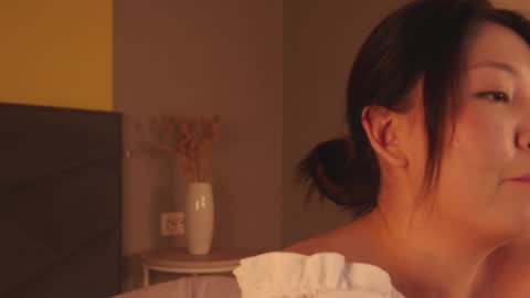 Nancy online show from February 2026 10:21:01 PM