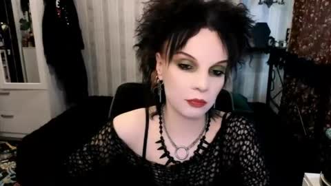 Snapshot of nancyaddams chatting on July 2026 03:14:02 PM Nancy online show from July 2026 03:14:02 PM
