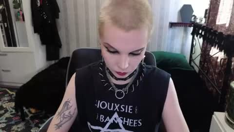 Snapshot of nancyaddams chatting on July 2026 03:27:02 PM Nancy online show from July 2026 03:27:02 PM