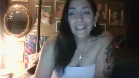jasminej online show from June 2026 04:32:02 AM