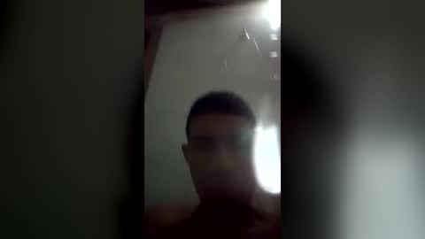Snapshot of nancycalderinoyola chatting on July 2026 07:23:02 AM nancycalderinoyola online show from July 2026 07:23:02 AM