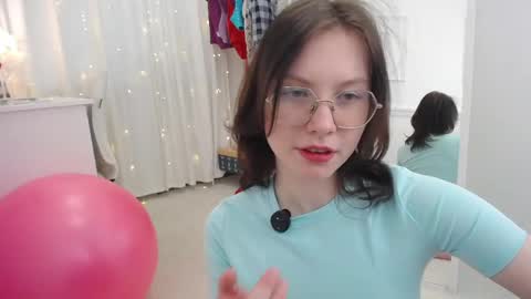 Nancy online show from April 2026 11:11:01 AM