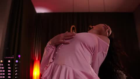 Mary online show from March 2026 05:16:01 PM