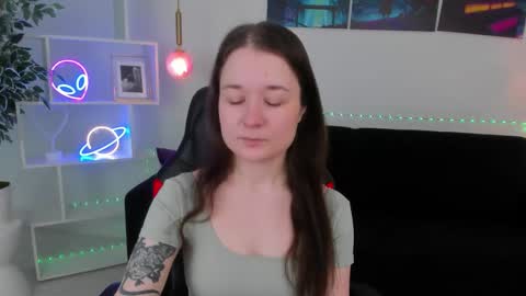 Snapshot of nancyjonson chatting on January 2026 03:21:02 AM Nancy online show from January 2026 03:21:02 AM