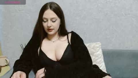 Snapshot of nancymur chatting on April 2026 03:58:01 PM Nancy online show from April 2026 03:58:01 PM