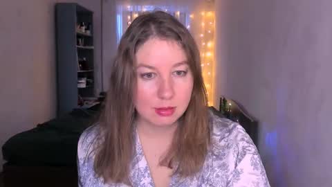 Nancy online show from December 2025 06:00:01 AM