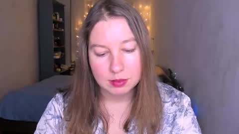 Nancy online show from January 2026 07:17:01 PM