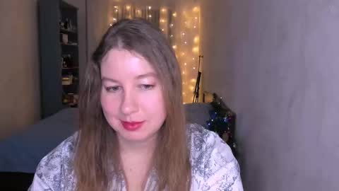 Nancy online show from January 2026 01:48:01 PM