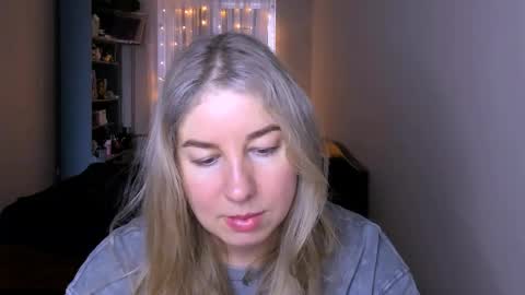 Snapshot of nancysanders chatting on April 2026 09:02:01 AM Nancy online show from April 2026 09:02:01 AM