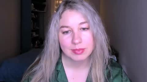 Snapshot of nancysanders chatting on May 2026 07:07:02 PM Nancy online show from May 2026 07:07:02 PM