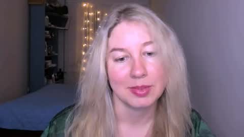 Snapshot of nancysanders chatting on May 2026 08:14:02 PM Nancy online show from May 2026 08:14:02 PM